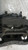 AUDI A8 «4E» (2003) IMPIANTO FRENANTE PINZA FRENO ANT. DX. USATO Da 2003 A 2005 [[272230]]