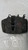 AUDI A8 «4E» (2003) IMPIANTO FRENANTE PINZA FRENO ANT. DX. USATO Da 2003 A 2005 [[272230]]