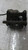AUDI A8 «4E» (2003) IMPIANTO FRENANTE PINZA FRENO POST. DX. USATO Da 2003 A 2005 [[272234]]