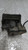 AUDI A8 «4E» (2003) IMPIANTO FRENANTE PINZA FRENO POST. DX. USATO Da 2003 A 2005 [[272234]]