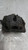 AUDI A8 «4E» (2003) IMPIANTO FRENANTE PINZA FRENO POST. DX. USATO Da 2003 A 2005 [[272234]]