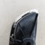 RENAULT SCÉNIC «IV» (2016) ALLESTIMENTI INTERNI MANIGLIA PORTA INT. POST. SX. USATO Da 2016 A 2022 [[272294]]