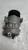 VOLKSWAGEN PASSAT «VII» VARIANT (2015) TERMICO COMPRESSORE A/C USATO Da 2014 A 2019 [[272253]]
