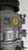 VOLKSWAGEN PASSAT «VII» VARIANT (2015) TERMICO COMPRESSORE A/C USATO Da 2014 A 2019 [[272253]]
