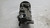 VOLKSWAGEN PASSAT «VII» VARIANT (2015) TERMICO COMPRESSORE A/C USATO Da 2014 A 2019 [[272253]]