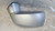 HYUNDAI COUPÉ «II» (2002) CRISTALLI RETROVISORE ESTERNO ANT. DX. USATO Da 2003 A 2006 [[271510]]