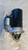FIAT PALIO WEEKEND (1997) IMPIANTO ELETTRICO MOTORINO AVVIAMENTO USATO Da 1997 A 2000 [[272276]]
