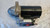 FIAT PALIO WEEKEND (1997) IMPIANTO ELETTRICO MOTORINO AVVIAMENTO USATO Da 1997 A 2000 [[272276]]