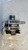 FORD FOCUS «III» (2008) IMPIANTO ELETTRICO ALTERNATORE USATO Da 1997 A 2000 [[272277]]