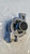 FORD FOCUS «III» (2008) IMPIANTO ELETTRICO ALTERNATORE USATO Da 1997 A 2000 [[272277]]