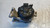 FORD FOCUS «III» (2008) IMPIANTO ELETTRICO ALTERNATORE USATO Da 1997 A 2000 [[272277]]