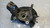 VOLKSWAGEN PASSAT «VII» VARIANT (2015) ASSALE FUSELLO RUOTA ANT. DX. USATO Da 2014 A 2019 [[272299]]