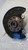 VOLKSWAGEN PASSAT «VII» VARIANT (2015) ASSALE FUSELLO RUOTA ANT. DX. USATO Da 2014 A 2019 [[272299]]