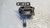 VOLKSWAGEN PASSAT «VII» VARIANT (2015) MOTORE SUPPORTO GOMMA MOTORE DX. USATO Da 2014 A 2019 [[272307]]