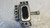 VOLKSWAGEN PASSAT «VII» VARIANT (2015) MOTORE SUPPORTO GOMMA MOTORE DX. USATO Da 2014 A 2019 [[272307]]