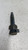 CITROEN C1 «I» (2006) IMPIANTO ELETTRICO BOBINA USATO Da 2005 A 2012 [[272159]]