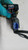 VOLKSWAGEN POLO «V» (2006) LAMIERATI ESTERNI SERRATURA PORTA POST. SX. USATO Da 2005 A 2010 [[272165]]