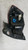 VOLKSWAGEN PASSAT «VII» VARIANT (2015) FANALERIA FANALE EST. POST. SX. USATO Da 2014 A 2019 [[272340]]