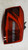 VOLKSWAGEN PASSAT «VII» VARIANT (2015) FANALERIA FANALE EST. POST. SX. USATO Da 2014 A 2019 [[272340]]
