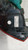 VOLKSWAGEN PASSAT «VII» VARIANT (2015) FANALERIA FANALE EST. POST. SX. USATO Da 2014 A 2019 [[272340]]