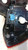 VOLKSWAGEN PASSAT «VII» VARIANT (2015) FANALERIA FANALE EST. POST. DX. USATO Da 2014 A 2019 [[272341]]