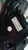 VOLKSWAGEN PASSAT «VII» VARIANT (2015) FANALERIA FANALE EST. POST. DX. USATO Da 2014 A 2019 [[272341]]