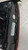 VOLKSWAGEN PASSAT «VII» VARIANT (2015) FANALERIA FANALE INT. POST. SX. USATO Da 2014 A 2019 [[272342]]