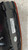 VOLKSWAGEN PASSAT «VII» VARIANT (2015) FANALERIA FANALE INT. POST. DX. USATO Da 2014 A 2019 [[272343]]