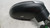 VOLKSWAGEN PASSAT «VII» VARIANT (2015) CRISTALLI RETROVISORE ESTERNO ANT. DX. USATO Da 2014 A 2019 [[272344]]