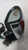 VOLKSWAGEN PASSAT «VII» VARIANT (2015) CRISTALLI RETROVISORE ESTERNO ANT. SX. USATO Da 2014 A 2019 [[272345]]