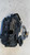 VOLKSWAGEN PASSAT «VII» VARIANT (2015) LAMIERATI ESTERNI SERRATURA PORTA POST. DX. USATO Da 2014 A 2019 [[272371]]