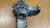 AUDI A8 «4E» (2003) CAMBIO E TRASMISSIONE DIFFERENZIALE POST. USATO Da 2003 A 2005 [[272239]]