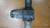 AUDI A8 «4E» (2003) CAMBIO E TRASMISSIONE DIFFERENZIALE POST. USATO Da 2003 A 2005 [[272239]]