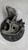 VOLKSWAGEN PASSAT «VII» VARIANT (2015) ASSALE FUSELLO RUOTA POST. DX. USATO Da 2014 A 2019 [[272248]]