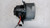 MERCEDES VITO «W447» (2014) TERMICO MOTORINO VENTILAZIONE ABITACOLO USATO Da 2014 A 2019 [[270412]]