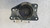 VOLKSWAGEN POLO «VI» (2014) MOTORE SUPPORTO GOMMA MOTORE DX. USATO Da 2014 A 2017 [[272408]]