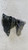 VOLKSWAGEN POLO «VI» (2014) MOTORE SUPPORTO GOMMA MOTORE DX. USATO Da 2014 A 2017 [[272408]]