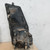 NISSAN CABSTAR «F24M» (2006) FANALERIA PROIETTORE ANT. SX. USATO Da 2006 A 2013 [[272514]]