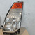 NISSAN CABSTAR «F24M» (2006) FANALERIA PROIETTORE ANT. SX. USATO Da 2006 A 2013 [[272514]]
