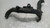 AUDI A1 «8XA» SPORTBACK (2012) SCARICO E INIEZIONE MANICOTTO INTERCOOLER SX. USATO Da 2011 A 2015 [[272391]]