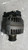 AUDI A1 «8XA» SPORTBACK (2012) IMPIANTO ELETTRICO ALTERNATORE USATO Da 2011 A 2015 [[272392]]