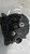 AUDI A1 «8XA» SPORTBACK (2012) IMPIANTO ELETTRICO ALTERNATORE USATO Da 2011 A 2015 [[272392]]