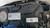 VOLKSWAGEN PASSAT «VII» VARIANT (2015) ALLESTIMENTI INTERNI QUADRO STRUMENTI USATO Da 2014 A 2019 [[272428]]