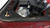 AUDI A4 «8D2» (1995) FANALERIA FANALE POST. SX. USATO Da 1996 A 2000 [[272402]]
