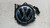 VOLKSWAGEN PASSAT «VII» VARIANT (2015) LAMIERATI ESTERNI MANIGLIA PORTELLO EST. POST. USATO Da 2014 A 2019 [[272451]]