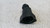 AUDI A1 «8XA» SPORTBACK (2012) SCARICO E INIEZIONE MANICOTTO INTERCOOLER USATO Da 2011 A 2015 [[272472]]