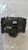 ALFA ROMEO MITO (2013) IMPIANTO FRENANTE PINZA FRENO ANT. SX. USATO Da 2013 A 2016 [[272477]]