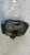 ALFA ROMEO MITO (2013) IMPIANTO FRENANTE PINZA FRENO ANT. SX. USATO Da 2013 A 2016 [[272477]]