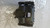 ALFA ROMEO MITO (2013) IMPIANTO FRENANTE PINZA FRENO ANT. DX. USATO Da 2013 A 2016 [[272478]]