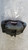 ALFA ROMEO MITO (2013) IMPIANTO FRENANTE PINZA FRENO ANT. DX. USATO Da 2013 A 2016 [[272478]]